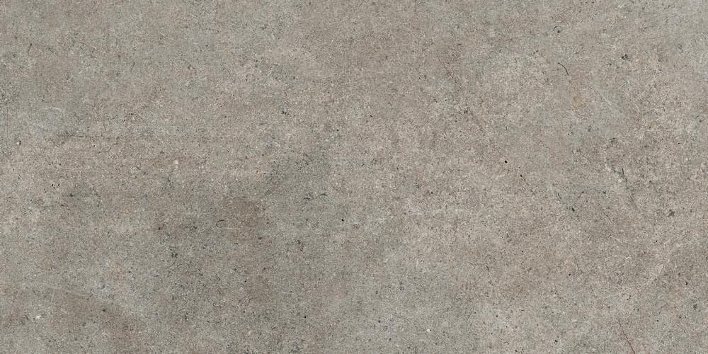 Floor Gres Stontech 4.0 Stone 03 Naturale 30x60