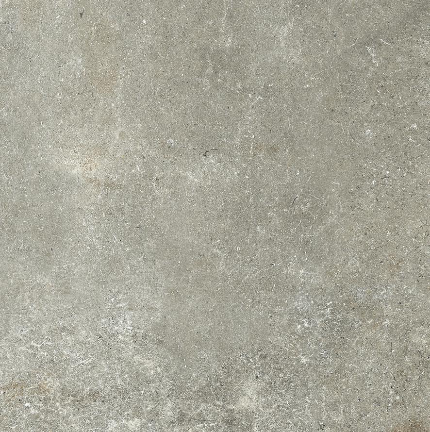 Floor Gres Stontech 4.0 Stone 03 Naturale 6 Mm 120x120