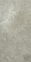 Плитка Floor Gres Stontech 4.0 Stone 03 Naturale 6 Mm 120x240 см, поверхность матовая