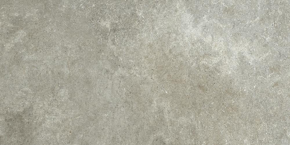 Floor Gres Stontech 4.0 Stone 03 Naturale 6 Mm 120x240