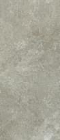 Плитка Floor Gres Stontech 4.0 Stone 03 Naturale 6 Mm 120x280 см, поверхность матовая