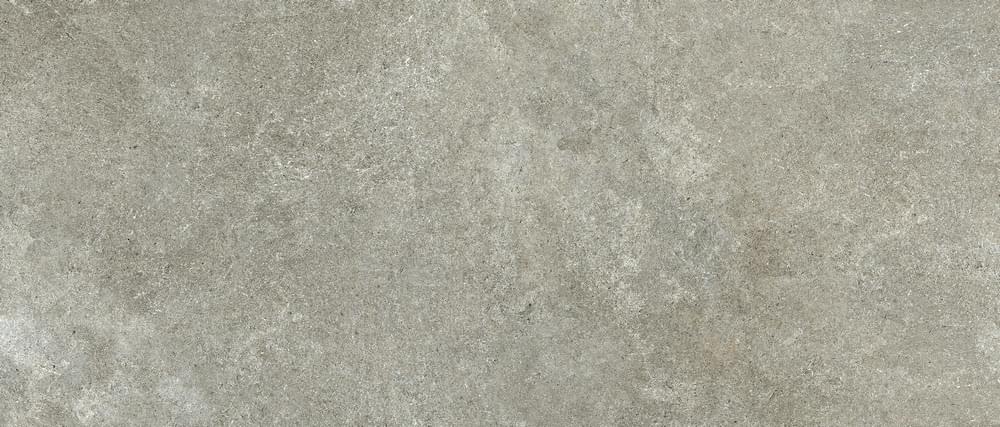 Floor Gres Stontech 4.0 Stone 03 Naturale 6 Mm 120x280