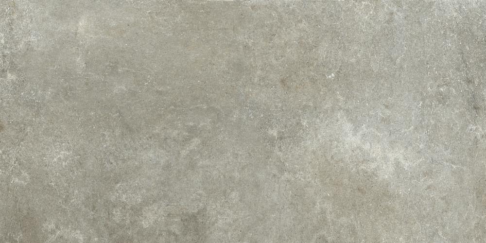 Floor Gres Stontech 4.0 Stone 03 Naturale 6 Mm 160x320
