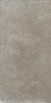 Плитка Floor Gres Stontech 4.0 Stone 03 Naturale 6 Mm 60x120 см, поверхность матовая