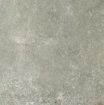 Плитка Floor Gres Stontech 4.0 Stone 03 Naturale 6 mm 120x120 см, поверхность матовая