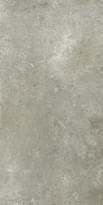Плитка Floor Gres Stontech 4.0 Stone 03 Naturale 6 mm 160x320 см, поверхность матовая