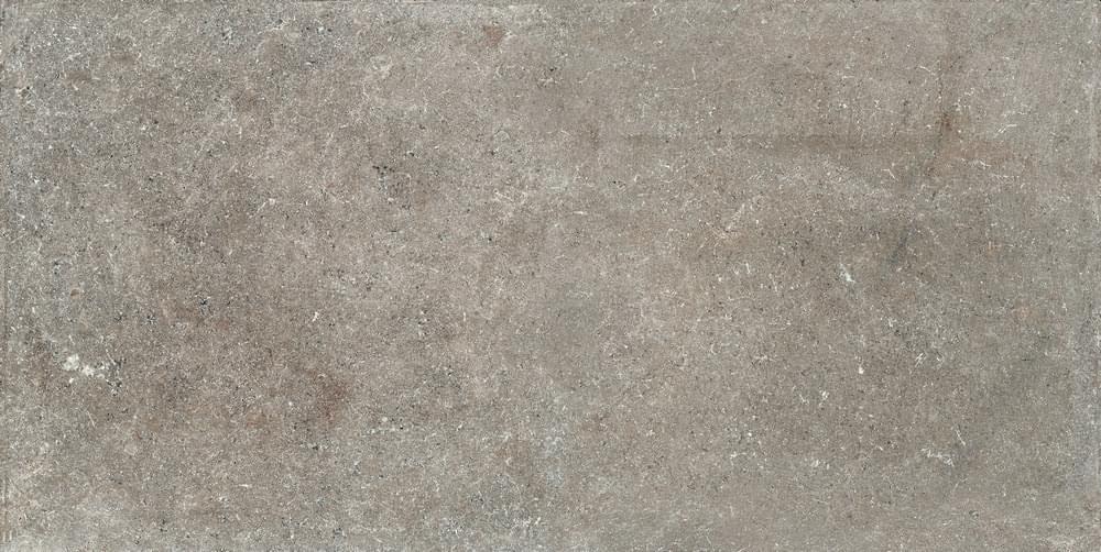 Floor Gres Stontech 4.0 Stone 03 Naturale 60x120