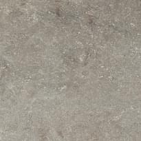 Плитка Floor Gres Stontech 4.0 Stone 03 Naturale 60x60 см, поверхность матовая