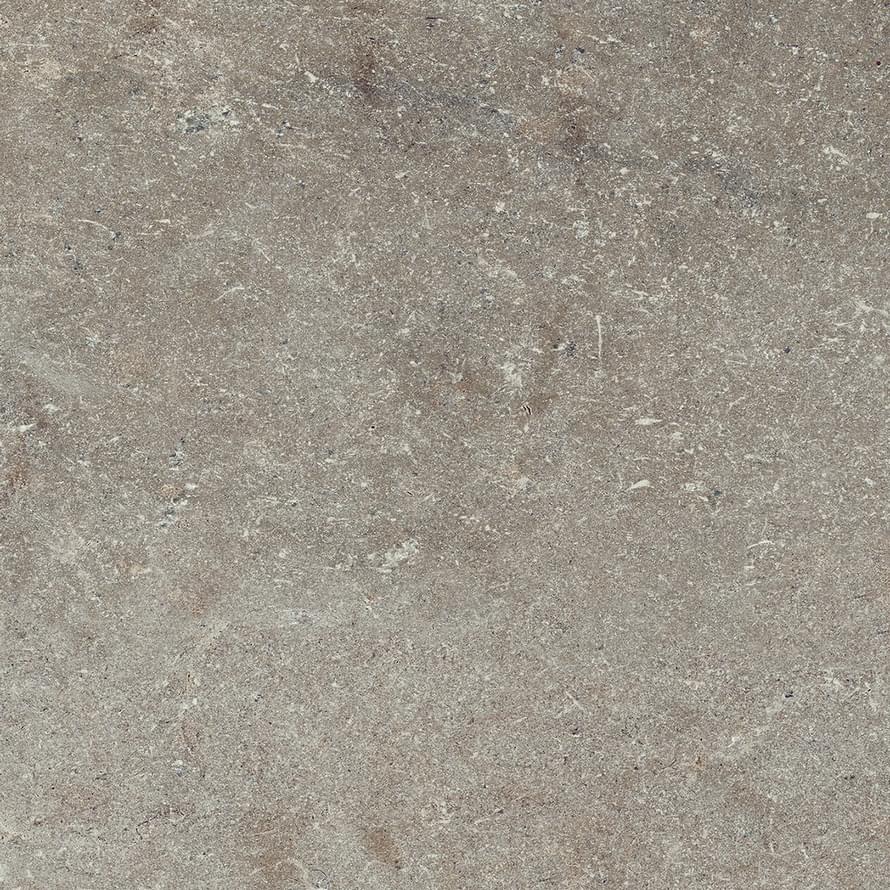 Floor Gres Stontech 4.0 Stone 03 Naturale 60x60