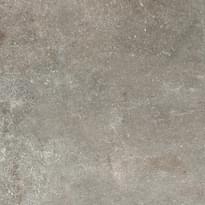 Плитка Floor Gres Stontech 4.0 Stone 03 Naturale 80x80 см, поверхность матовая