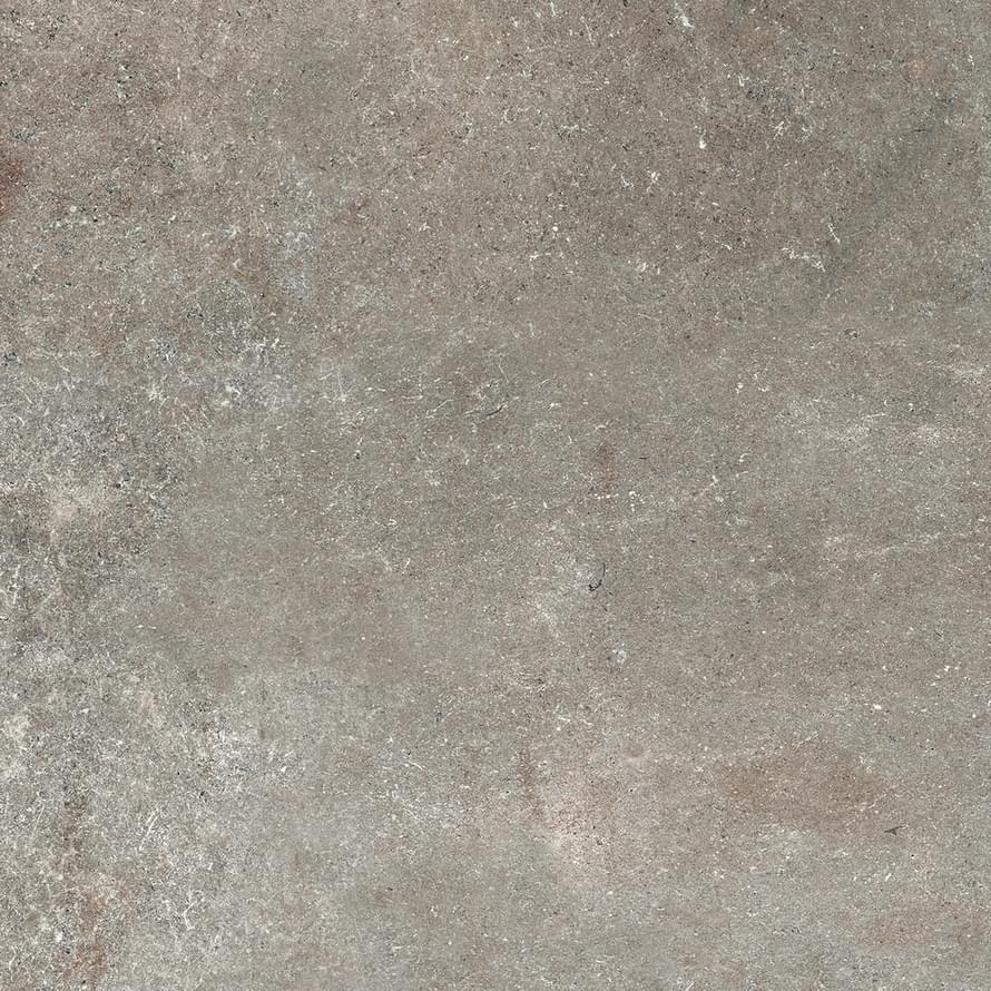 Floor Gres Stontech 4.0 Stone 03 Naturale 80x80