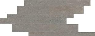 Floor Gres Stontech 4.0 Stone 03 Naturale Modulo Listello Sfalsato 21x40
