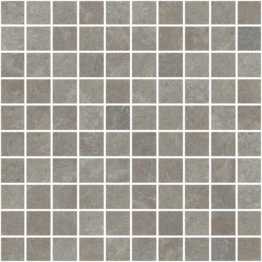 Floor Gres Stontech 4.0 Stone 03 Naturale Mosaico 3x3 30x30
