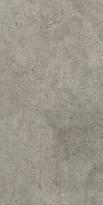 Плитка Floor Gres Stontech 4.0 Stone 03 R-Ptv 30x60 см, поверхность матовая