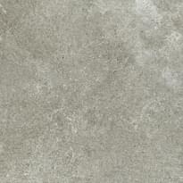 Плитка Floor Gres Stontech 4.0 Stone 03 R-Ptv 6 Mm 120x120 см, поверхность матовая
