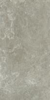 Плитка Floor Gres Stontech 4.0 Stone 03 R-Ptv 6 Mm 120x240 см, поверхность матовая