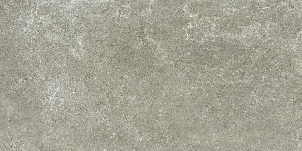 Floor Gres Stontech 4.0 Stone 03 R-Ptv 6 Mm 120x240