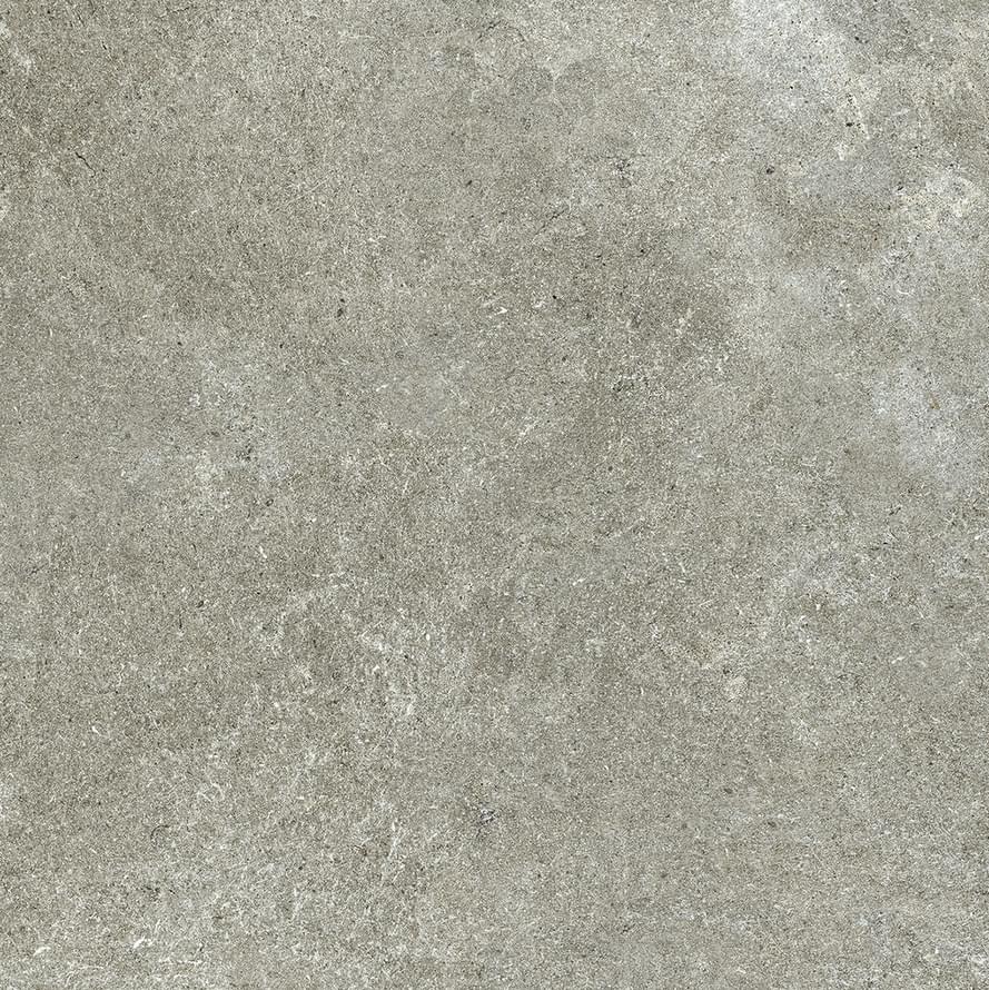 Floor Gres Stontech 4.0 Stone 03 R-Ptv 6 mm 120x120
