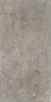 Плитка Floor Gres Stontech 4.0 Stone 03 R-Ptv 60x120 см, поверхность матовая