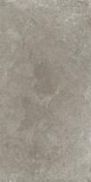 Плитка Floor Gres Stontech 4.0 Stone 03 Strutturato 60x120 см, поверхность матовая, рельефная