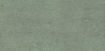 Плитка Floor Gres Stontech 4.0 Stone 04 Cannete 60x120 см, поверхность матовая, рельефная