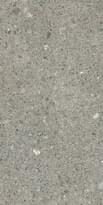 Плитка Floor Gres Stontech 4.0 Stone 04 Naturale 60x120 см, поверхность матовая