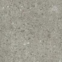 Плитка Floor Gres Stontech 4.0 Stone 04 Naturale 60x60 см, поверхность матовая