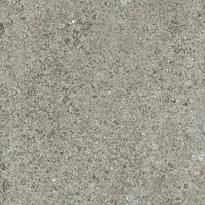 Плитка Floor Gres Stontech 4.0 Stone 04 Naturale 80x80 см, поверхность матовая
