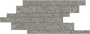 Floor Gres Stontech 4.0 Stone 04 Naturale Modulo Listello Sfalsato 21x40