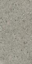 Плитка Floor Gres Stontech 4.0 Stone 04 R-Ptv 30x60 см, поверхность матовая