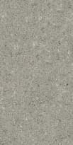 Плитка Floor Gres Stontech 4.0 Stone 04 R-Ptv 60x120 см, поверхность матовая