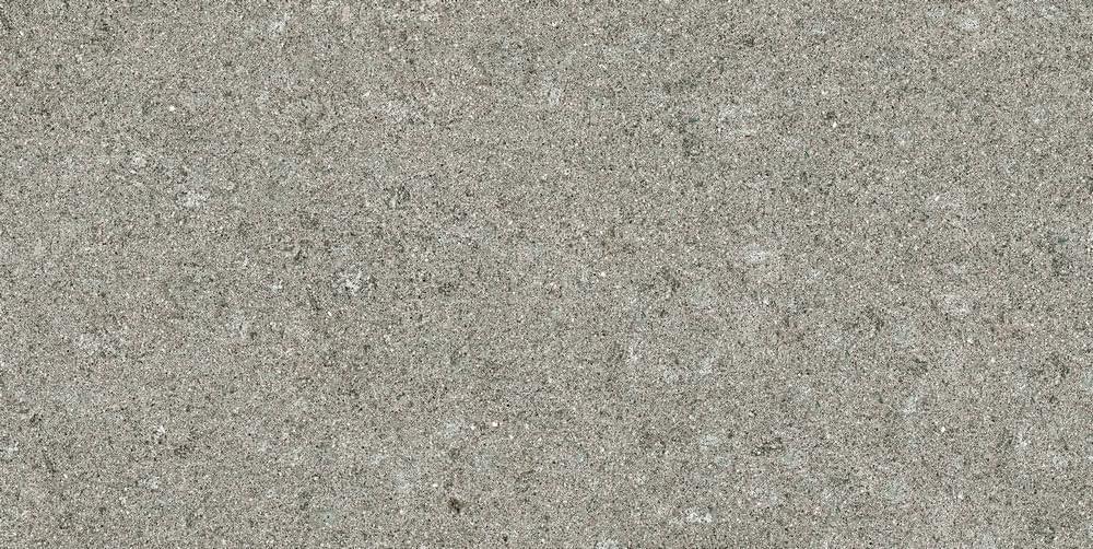 Floor Gres Stontech 4.0 Stone 04 R-Ptv 60x120