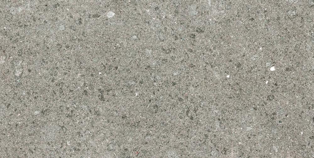 Floor Gres Stontech 4.0 Stone 04 Strutturato 60x120