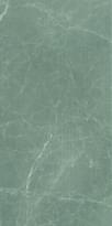 Плитка Floor Gres Stontech 4.0 Stone 05 Cannete 60x120 см, поверхность матовая
