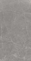 Плитка Floor Gres Stontech 4.0 Stone 05 High-Glossy 30x60 см, поверхность матовая