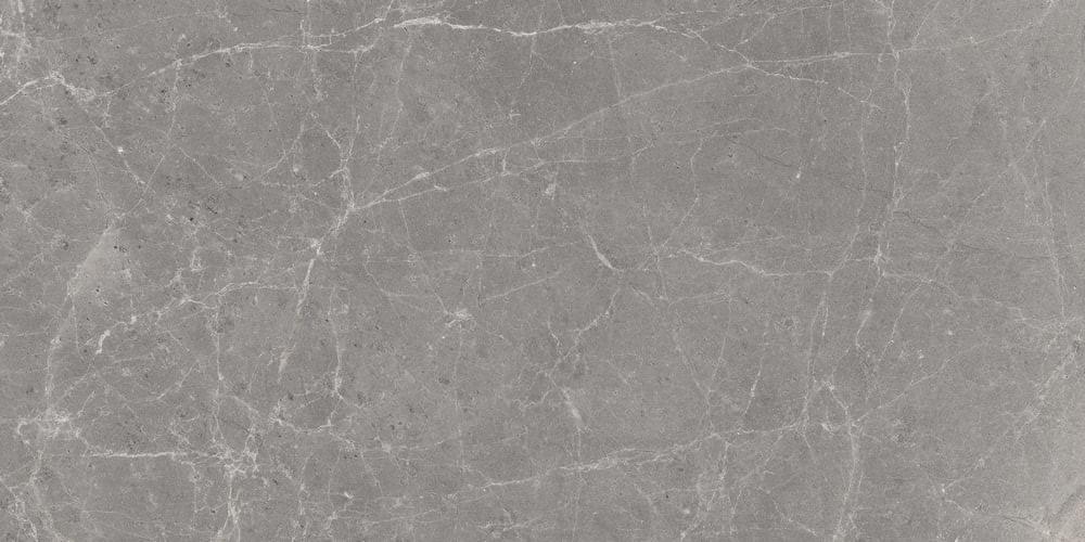 Floor Gres Stontech 4.0 Stone 05 High-Glossy 30x60