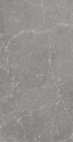 Плитка Floor Gres Stontech 4.0 Stone 05 High-Glossy 40x80 см, поверхность матовая