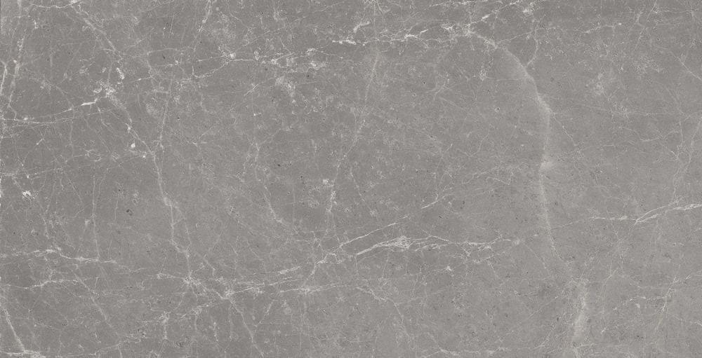 Floor Gres Stontech 4.0 Stone 05 High-Glossy 40x80
