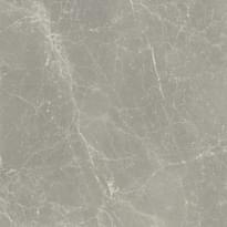Плитка Floor Gres Stontech 4.0 Stone 05 High-Glossy 6 Mm 120x120 см, поверхность матовая