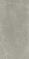 Плитка Floor Gres Stontech 4.0 Stone 05 High-Glossy 6 Mm 120x240 см, поверхность матовая