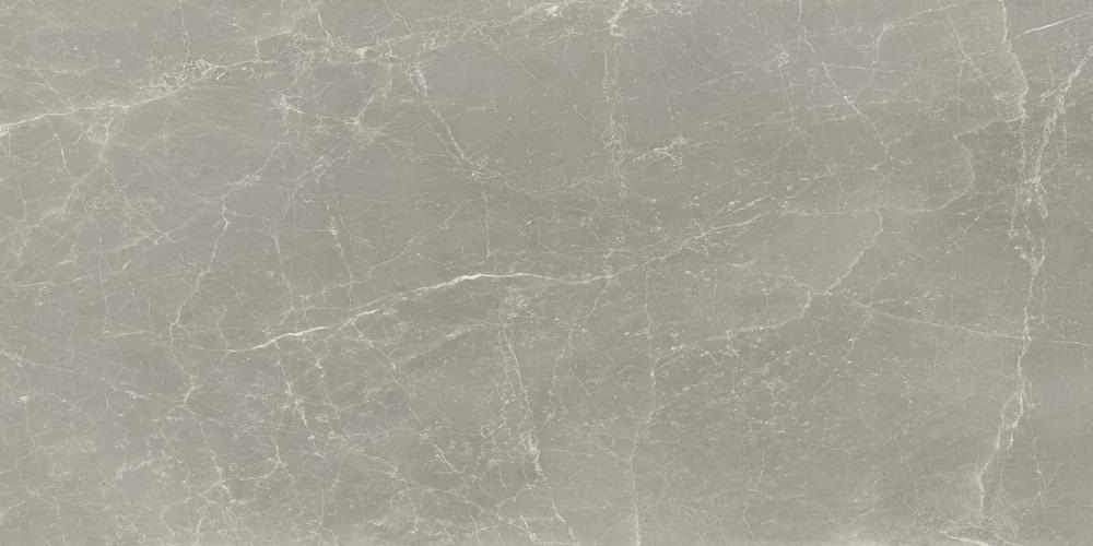 Floor Gres Stontech 4.0 Stone 05 High-Glossy 6 Mm 120x240