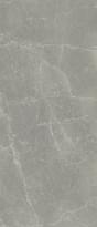Плитка Floor Gres Stontech 4.0 Stone 05 High-Glossy 6 Mm 120x280 см, поверхность матовая