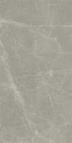 Плитка Floor Gres Stontech 4.0 Stone 05 High-Glossy 6 Mm 160x320 см, поверхность матовая