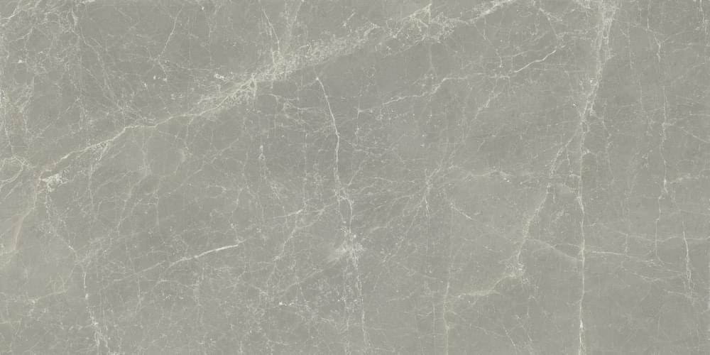 Floor Gres Stontech 4.0 Stone 05 High-Glossy 6 Mm 160x320