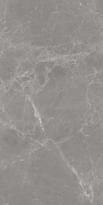 Плитка Floor Gres Stontech 4.0 Stone 05 High-Glossy 6 Mm 60x120 см, поверхность матовая