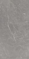 Плитка Floor Gres Stontech 4.0 Stone 05 High-Glossy 60x120 см, поверхность матовая
