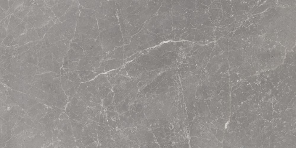 Floor Gres Stontech 4.0 Stone 05 High-Glossy 60x120