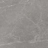 Плитка Floor Gres Stontech 4.0 Stone 05 High-Glossy 60x60 см, поверхность матовая
