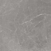 Плитка Floor Gres Stontech 4.0 Stone 05 High-Glossy 80x80 см, поверхность матовая