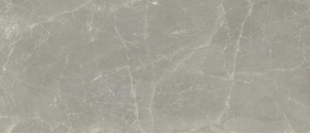 Floor Gres Stontech 4.0 Stone 05 Naturale 6 Mm 120x280